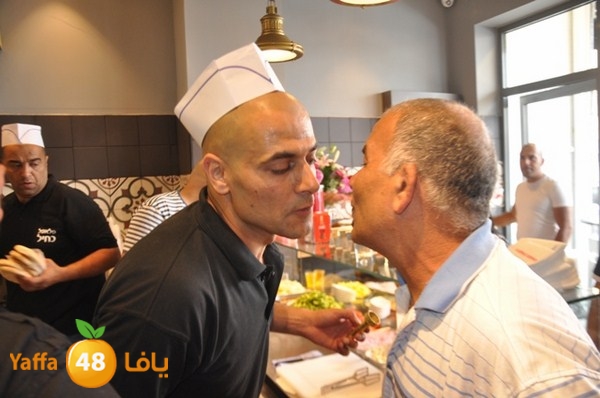 kk7eel faflalafel (37).JPG